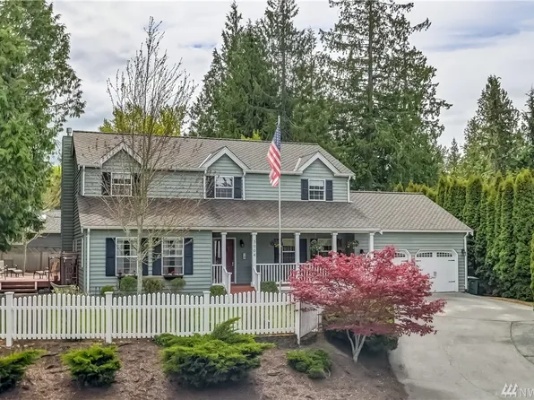 3004 Alvarado Dr, Bellingham, WA 98229