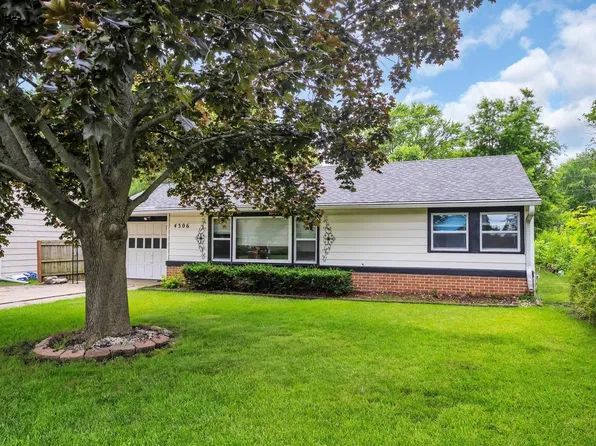 4306 South STREET, Mchenry, IL 60050