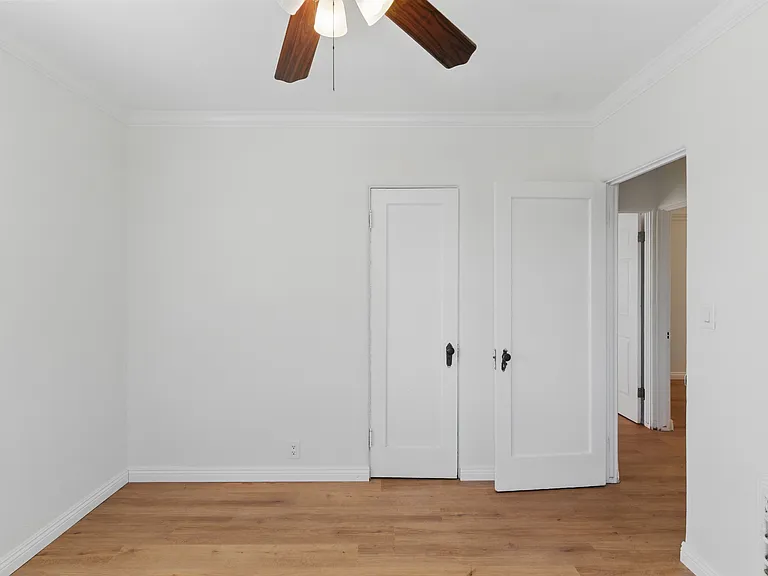 809 Water St — Photo 7