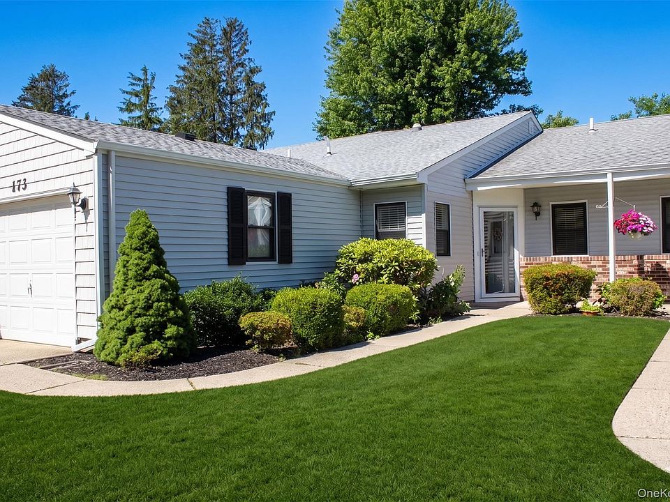 1st image of 173 Knolls Drive #173