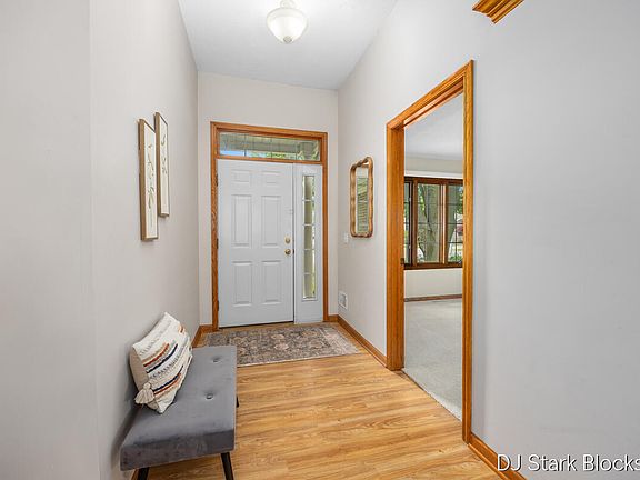 5th image of 2038 Palmerton Ct NE