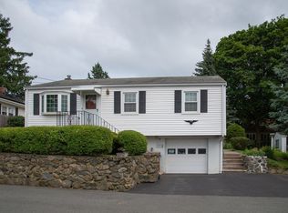 9 Day Ave, Salem, MA 01970