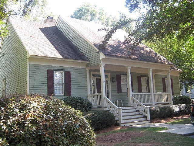 1st image of 112 Seven Oaks Way #39