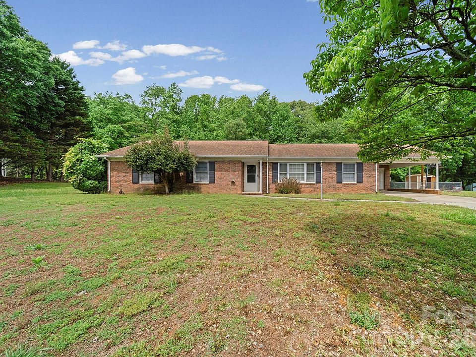 1st image of 4510 Springview Dr