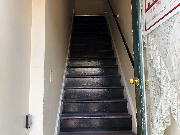 104 S Loudoun St #2 — Photo 13