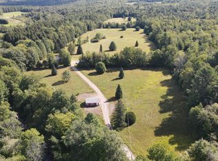 523 Fairbanks Rd, Farmington, ME 04938