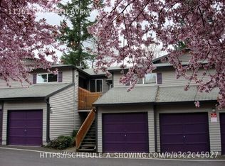 11361 SW 135th Ave APT 8, Tigard, OR 97223