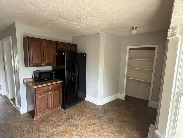 330 E Yampa St #330 — Photo 5