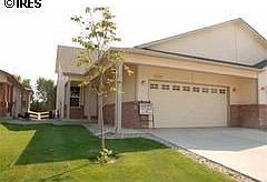 2nd image of 2212 Lily Dr