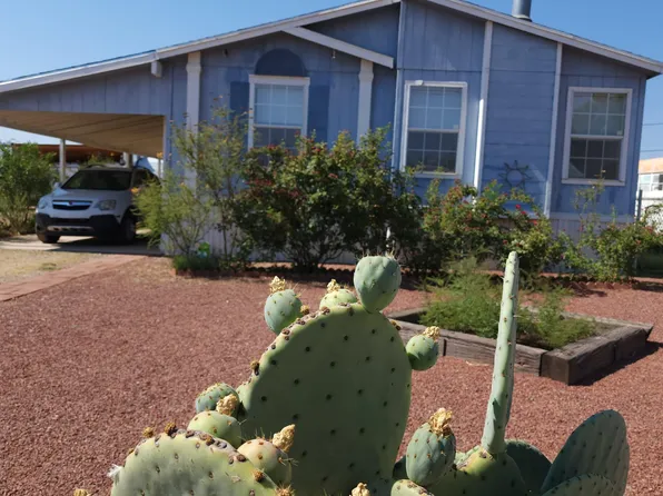 9518 E JOY Avenue, Hereford, AZ 85615