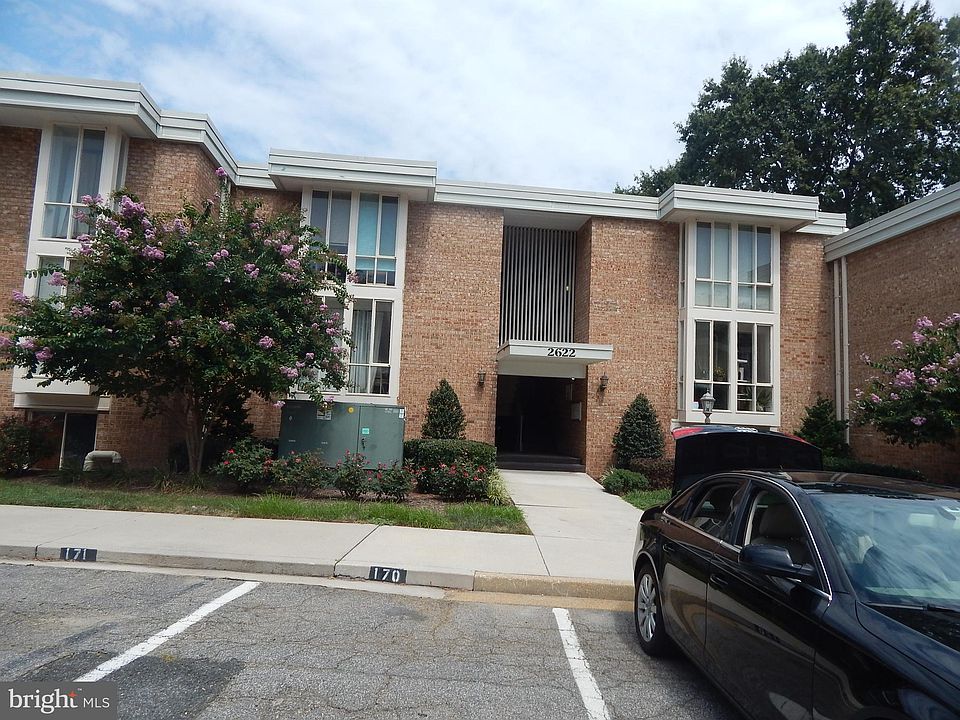 1st image of 2622 Redcoat Dr #169-1C