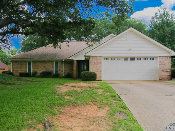 1805 McCord St, Longview, TX 75605