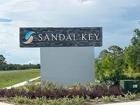10485 Tucker Rd, Weeki Wachee, FL 34613