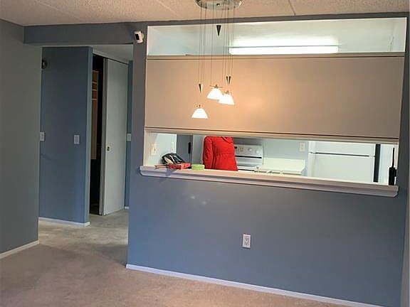 3rd image of 50 Columbus Ave APT 503