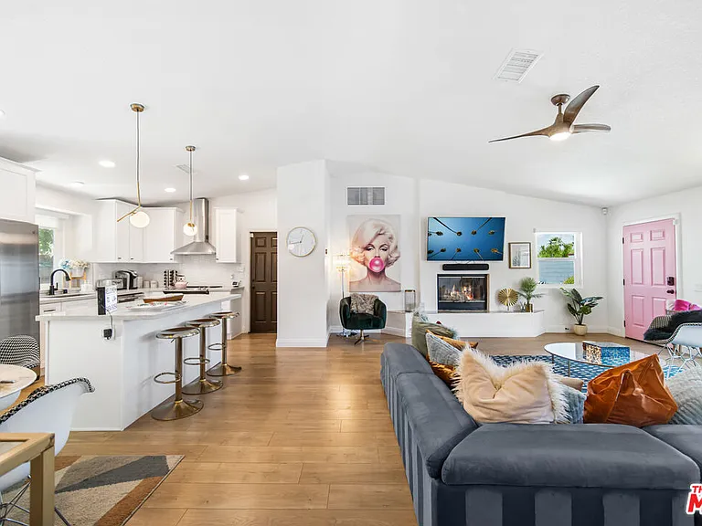 77211 Calle Sonora — Photo 10