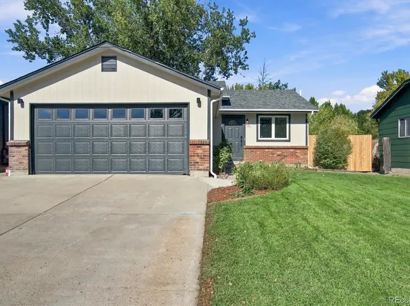 1151 W 135th Drive, Westminster, CO 80234