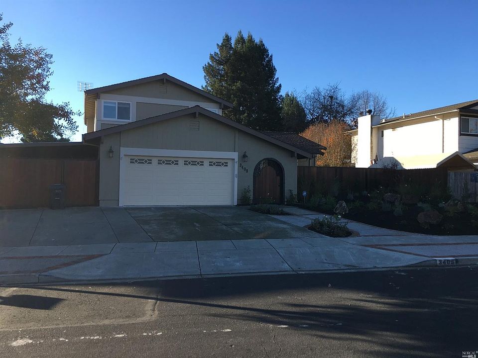 1st image of 3409 Scenic Dr