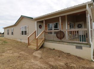 3972 Armstrong Rd, Springfield, TN 37172