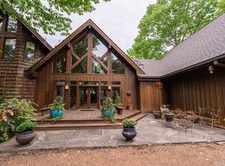 3134 Tannenbaum Rd, Drasco, AR 72530