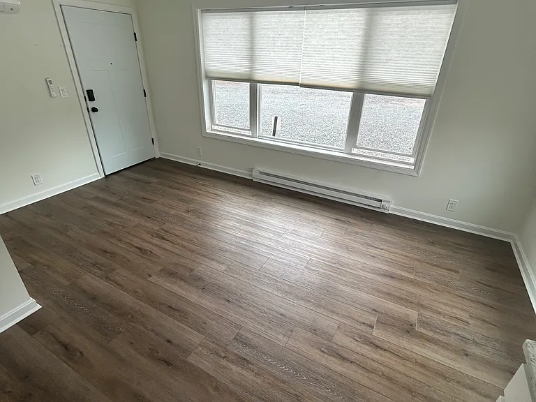 128 South St #2B — Photo 2
