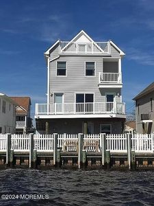 256 Butler Boulevard, Bayville, NJ, 08721