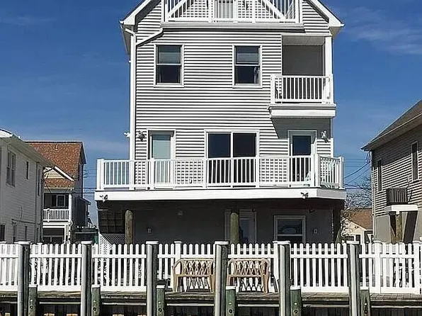 256 Butler Boulevard, Bayville, NJ 08721