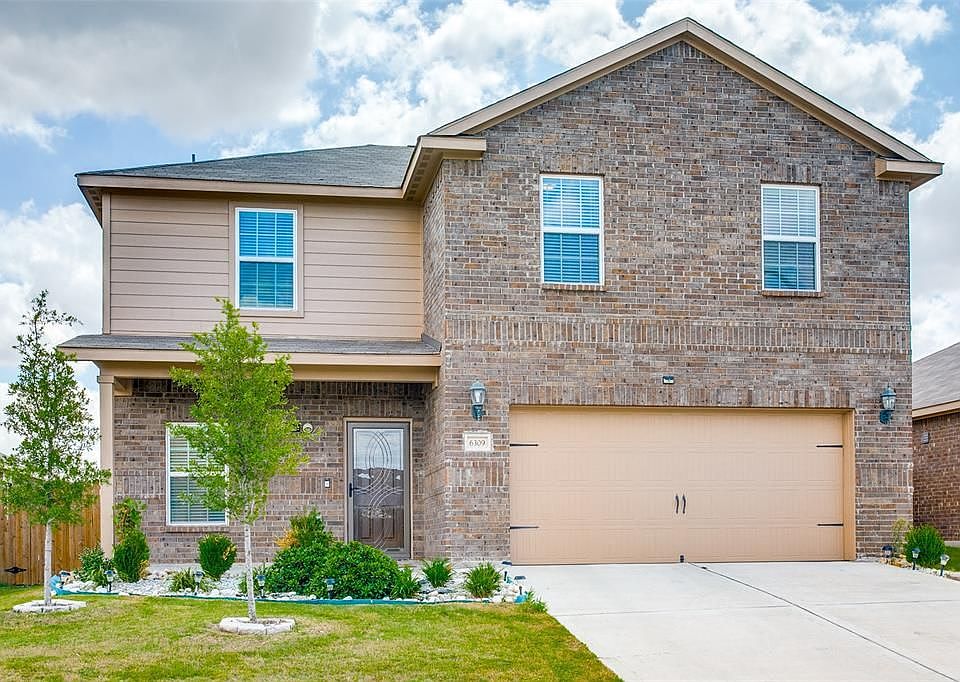 1st image of 6309 White Jade Dr #L