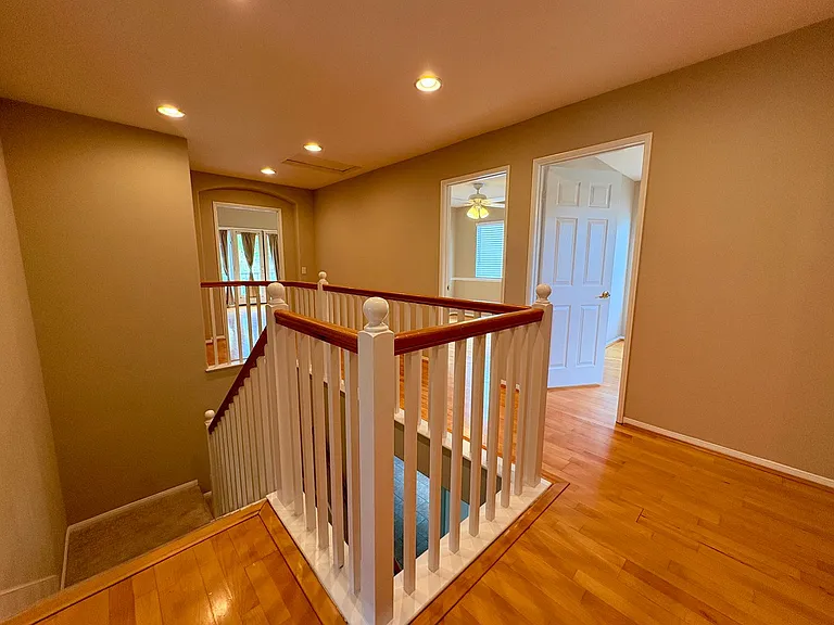 5216 Timber Branch Way — Photo 15