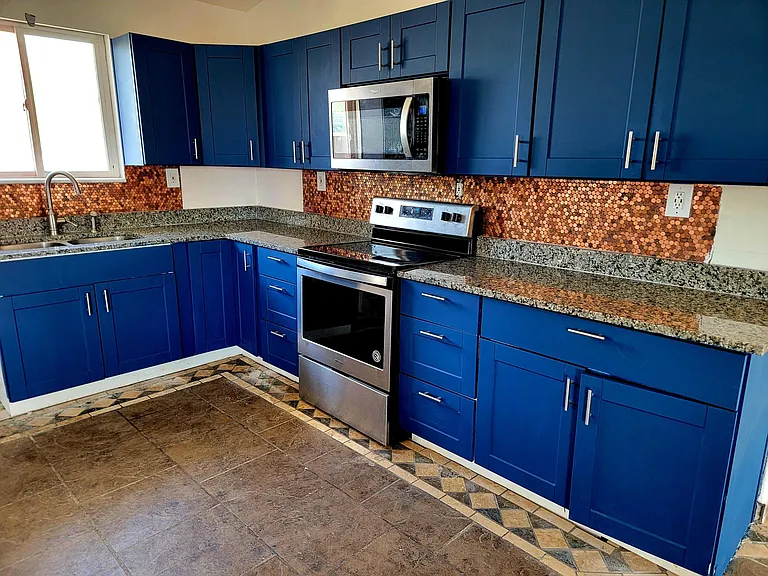 1136 W Elba Ave — Photo 7
