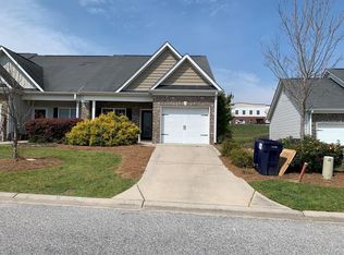 339 High Meadows Pl, Grovetown, GA 30813
