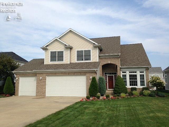 1st image of 2151 S Bristol Dr