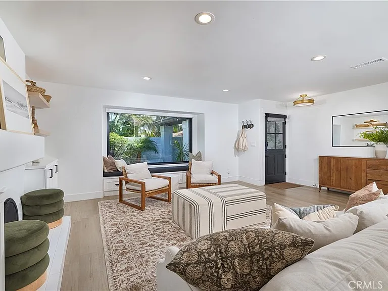 2140 Mountain Vista Dr — Photo 6