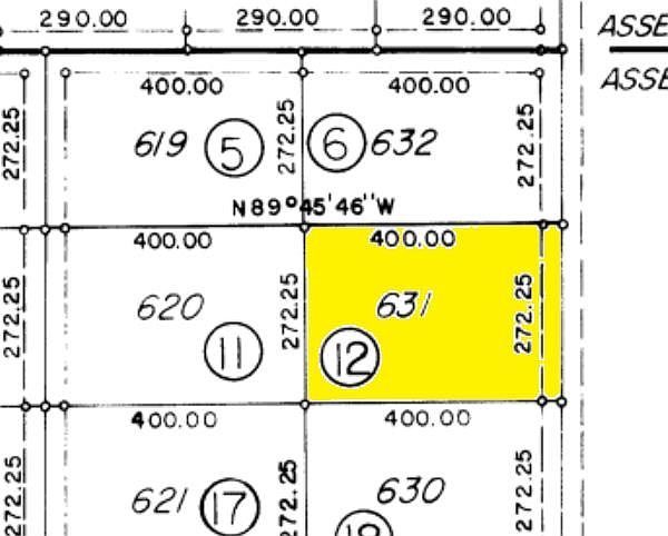 2nd image of Mathews Rd Unit 2