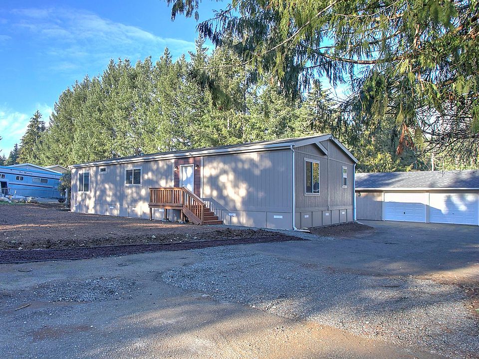 1st image of 21303 128th Street Ct E