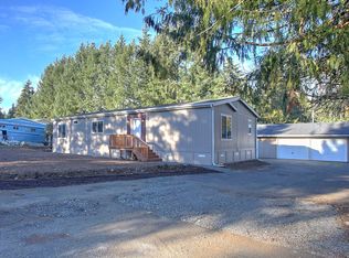 21303 128th Street Ct E, Bonney Lake, WA 98391