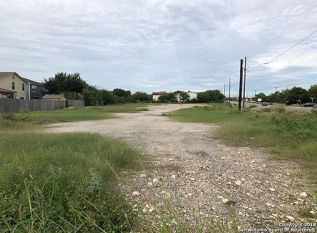2nd image of 5700 Ray Ellison Blvd