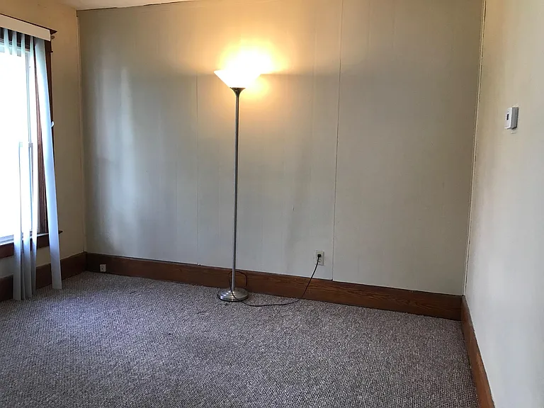 420 Cumberland Ave — Photo 10