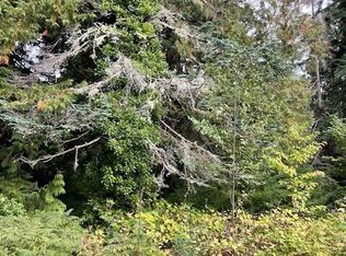 2569 SE Spring Creek Rd, Port Orchard, WA 98367