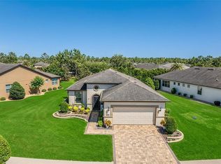 6707 SW 95th Cir, Ocala, FL 34481