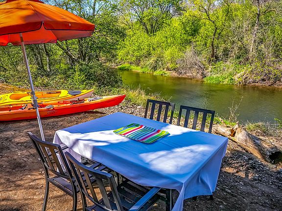 2nd image of 9999-9985 N Shelton Rd