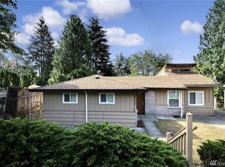 8237 S 130th St, Seattle, WA 98178