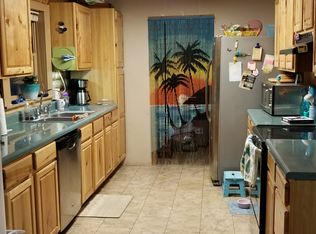 2369 McCords Ferry Rd, Cameron, SC 29030