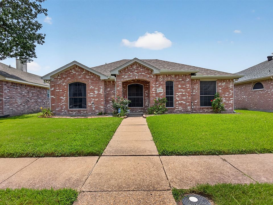 1st image of 2020 Creek Royal Dr