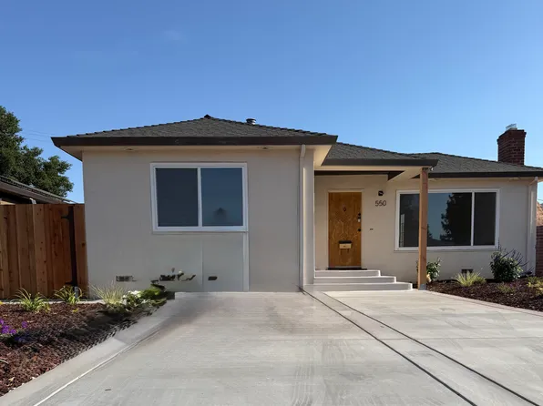 550 Broadway #1, Gilroy, CA 95020