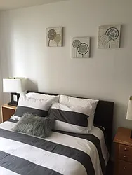 Rented by Direct Properties New York