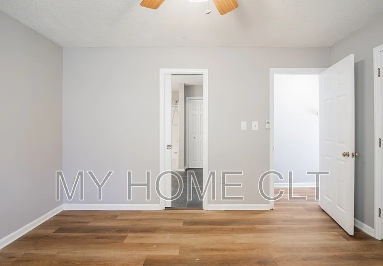 8117 Tremaine Ct #B — Photo 16