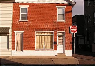 1st image of 16 N York St