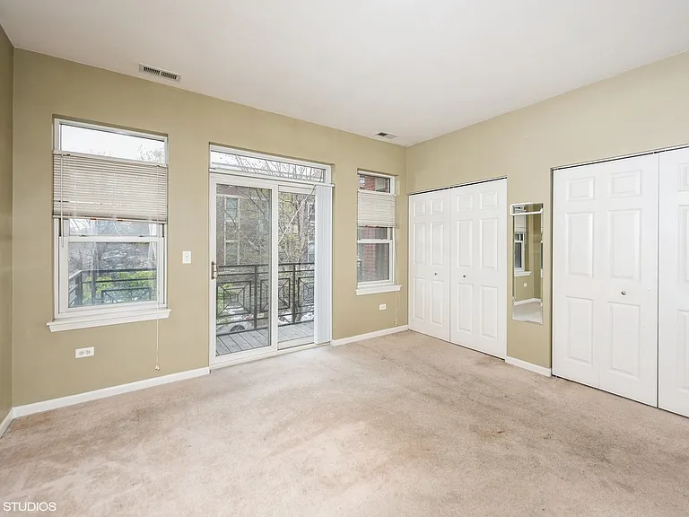 758 W 15th St #2A — Photo 7