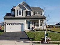 2nd image of 1140 Cornwallis Dr