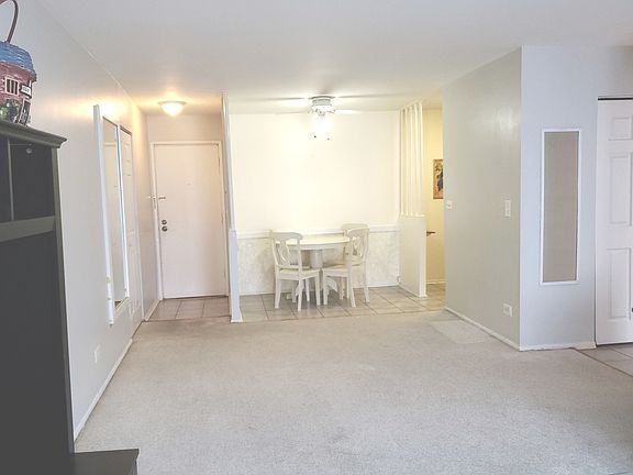 5th image of 1227 Harlem Ave APT 414